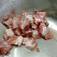 ڶŹǵͼƬ1