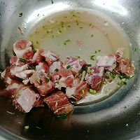 ڶŹǵͼƬ2