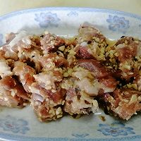 ڶŹǵͼƬ3