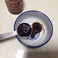 ջƻͼƬ3