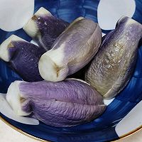 ӵͼƬ4