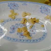 ڳʽɹʳͼƬ6