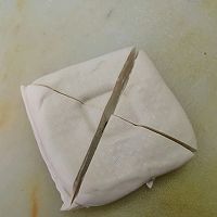 廨ͼƬ1