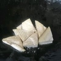 廨ͼƬ2
