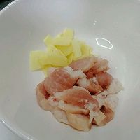 廨ͼƬ3