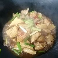 廨ͼƬ5