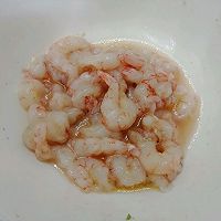ʻϺ廬ͼƬ1