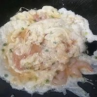 ʻϺ廬ͼƬ3