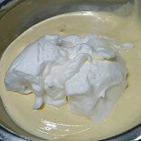 ڲݮͼƬ3