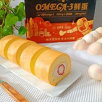 ڲݮͼƬ8