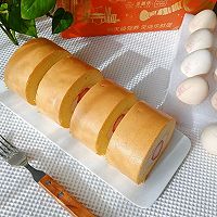 ڲݮͼƬ9