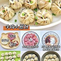 ڱţСͼƬ1