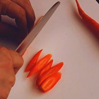 ʽɳͼƬ11