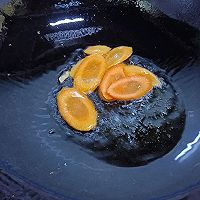 ˺˵ͼƬ2