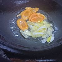 ˺˵ͼƬ3