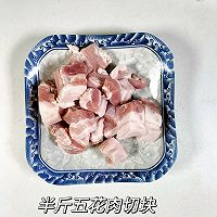 ںͼƬ1