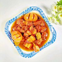 ںͼƬ5