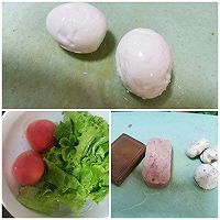 ڻͷ˾͵ͼƬ1