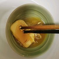 ڻͷ˾͵ͼƬ2