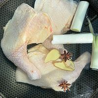 ڰն棩ͼƬ1