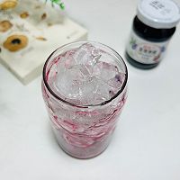 DIYݮҬͼƬ4