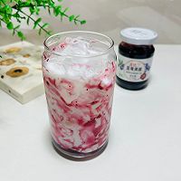 DIYݮҬͼƬ5