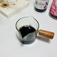 DIYݮҬͼƬ6