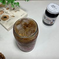 DIYݮҬͼƬ7