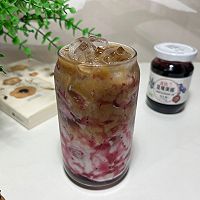 DIYݮҬͼƬ8