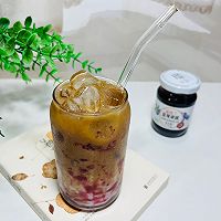DIYݮҬͼƬ9
