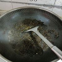 ϲͼƬ3