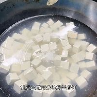 ڼҳ-ŶͼƬ1