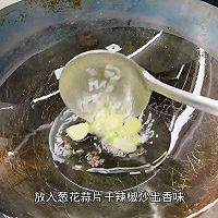 ڼҳ-ŶͼƬ2