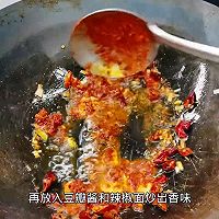 ڼҳ-ŶͼƬ3