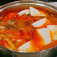 ڹݺͼƬ8