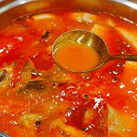 ڹݺͼƬ9