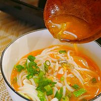 ڹݺͼƬ12