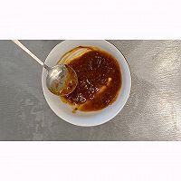 Сװ潴ͼƬ6