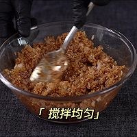 ϲ˷ţͼƬ2