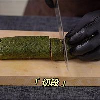 ϲ˷ţͼƬ4