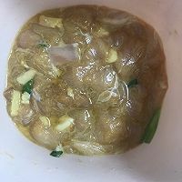 ڼͥͼƬ1
