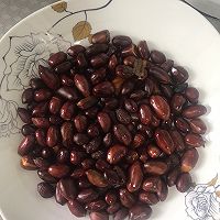 ڼͥͼƬ2