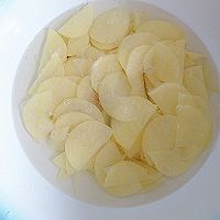 ڼ֬ɰƬͼƬ2