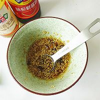 ڼ֬ɰƬͼƬ6