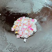 ţ⳴ͼƬ8