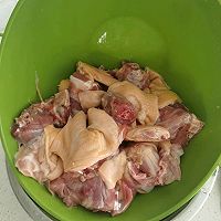 ڹ͢ŽĸѼͼƬ1