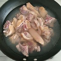 ڹ͢ŽĸѼͼƬ2