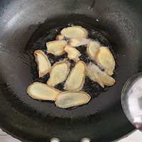 ڹ͢ŽĸѼͼƬ3