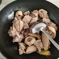 ڹ͢ŽĸѼͼƬ4