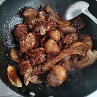 ڹ͢ŽĸѼͼƬ6